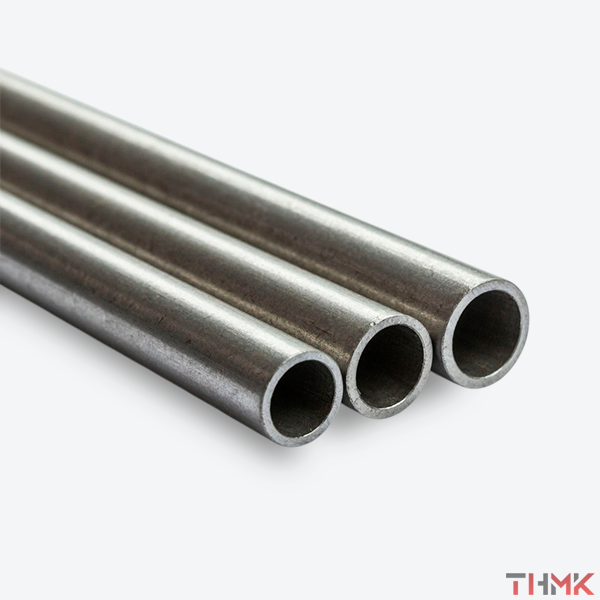 Труба электросварная 16х2 мм ст. 10 ГОСТ 10704-91, 10705-80