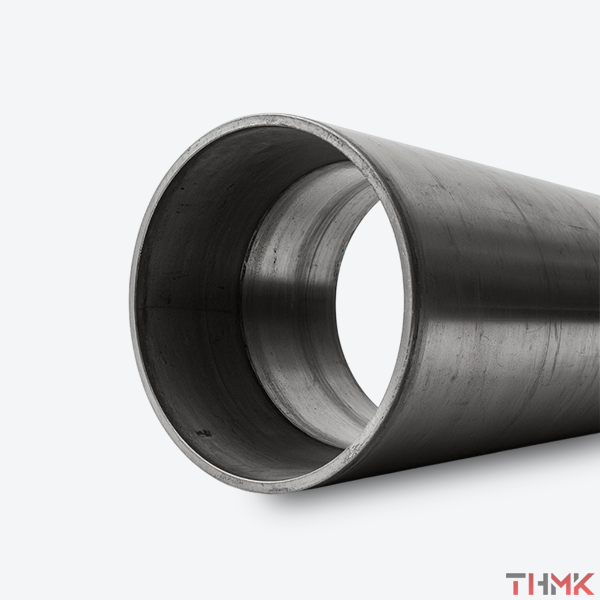 Труба электросварная 1420х15,7 мм ст. 09Г2С ГОСТ 10704-91, 10705-80