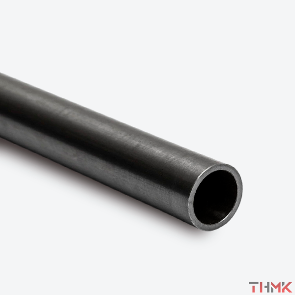 Труба электросварная 12х0,7 мм ст. 08пс ГОСТ 10704-91, 10705-80