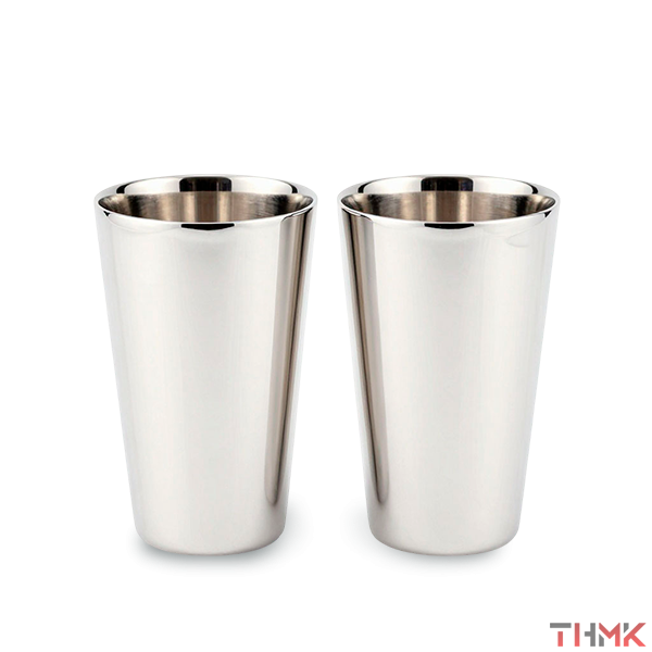 Стакан Ср 99,9 127-4 ГОСТ 6563-75